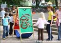 Bild09