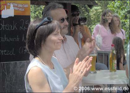 Bild04