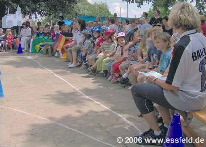 Bild07
