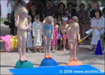 Bild10