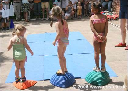 Bild11