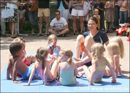 Bild14