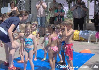 Bild15