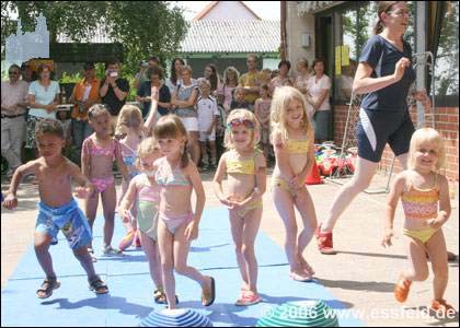 Bild16