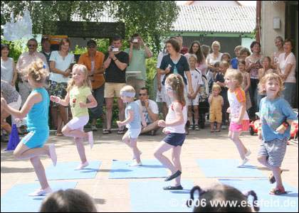 Bild21
