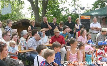 Bild24