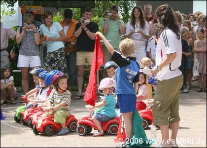 Bild28