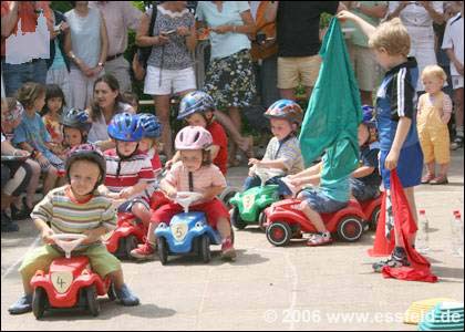 Bild29
