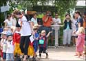 Bild01