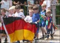 Bild03