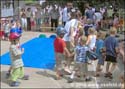 Bild06