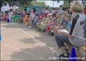 Bild07