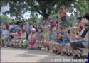Bild08