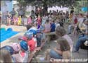 Bild09