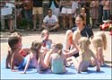 Bild14