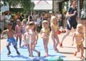 Bild16