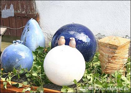 BildIMG_3591
