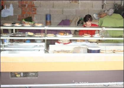 BildIMG_3615