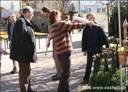 BildIMG_3622