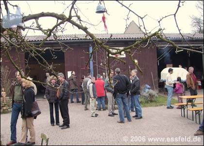 BildPICT0001
