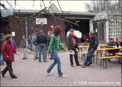 BildPICT0003