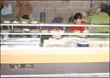 BildIMG_3615