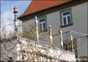 BildIMG_3624