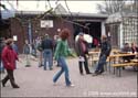 BildPICT0003