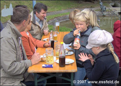 Bild03