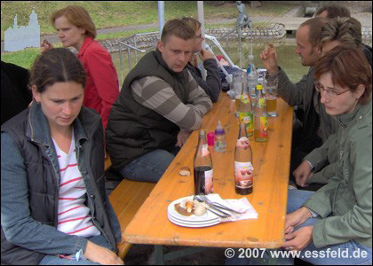 Bild05