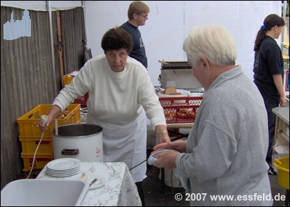 Bild09