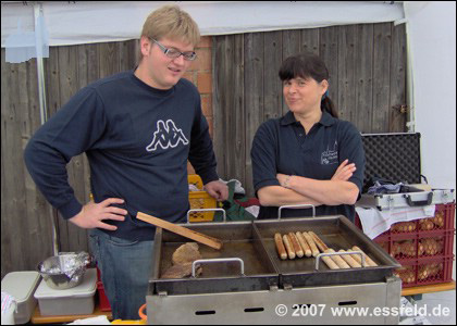 Bild15