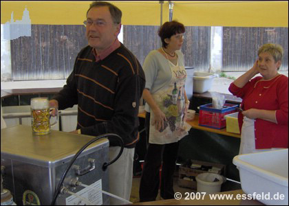 Bild17
