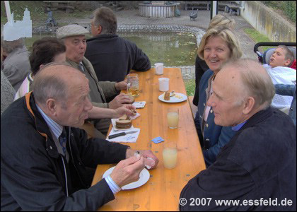 Bild21