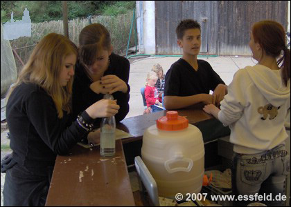 Bild39