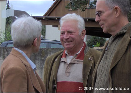 Bild43