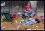 Bild14