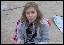 Bild20
