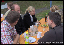 Bild26
