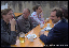 Bild29
