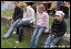 Bild44