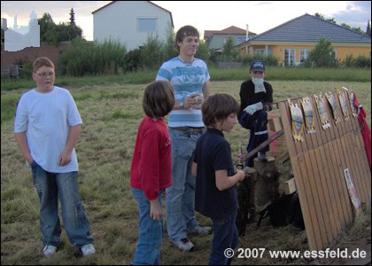 Bild03