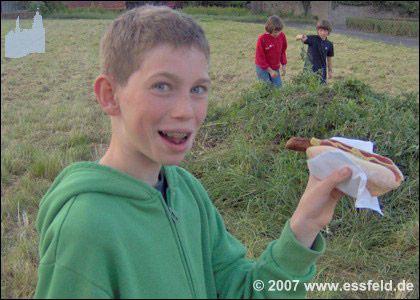 Bild04