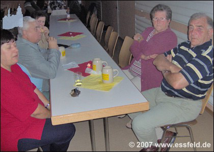 Bild12