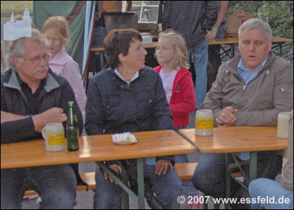 Bild16