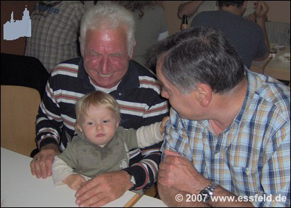 Bild19