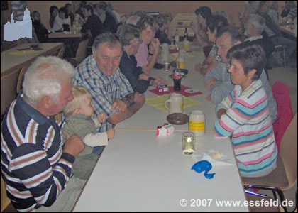 Bild20