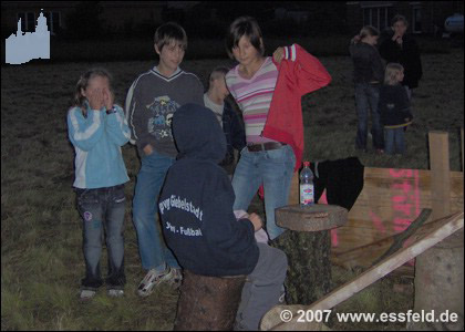 Bild25