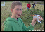 Bild04