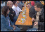 Bild09